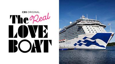 The Real Love Boat_HERO